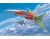 Chinese FC-1 Fierce Dragon 1/48