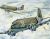 C-47A Skytrain 1/48