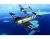 Hawker Sea Fury FB.11 1/48