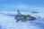 MiG-23M Flogger-B 1/48