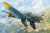 Junkers Ju-87A Stuka German Dive Bomber 1/32