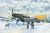 Junkers Ju-87B-2/U4 Stuka 1/32