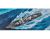 USS Hopper DDG-70 1/350