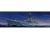HMS Hood Battleship 1/350