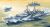 USS Indianapolis CA-35 1/350
