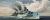 HMS Belfast 1942 1/350