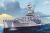 USS New York BB-34 1/350