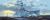 USS Texas BB35 1/350