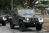 JGSDF Type 73 Light Truck