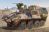 ASLAV-PC Ph3 1/35