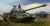 Soviet T-10 Hvy Tank 1/35