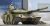 Russian T-90S Modernized 1/35