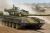 Russian T-80B MBT 1/35