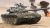 Israeli Tiran-6 Main Battle Tank 1/35