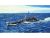 USS Pittsburgh CA-72 1/700
