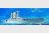 USS Saratoga CV-3 1/700