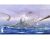 USS South Dakota BB-57 1/700