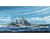 HMS Renown Battlecruiser 1/700