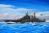 USS Maryland BB-46 1941 1/700