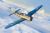 Fairey Firefly Mk.I 1/48