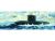 Russian Kilo Class Sub 1/144
