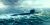 Japanese Soryu Class Attack Sub 1/144