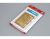 Hawker Hurricane IIC PE Parts 1/24