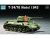 Soviet T-34/76 1943 1/72
