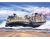 USMC Landing Craft Air Cushion 1/72
