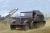 Sd.Kfz.7/3 Half-Track Artiller Tractor 1/35