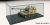 Display Case 364mm x 186mm x 121mm