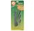 Master Tools Mini Razor Saw Set
