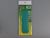Master Tools Sandpaper Assortment