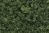 Realistic Tree Kit 6 Trees