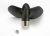 Propeller RH