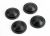 Rubber Diaphrams for Oil Dampers