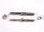 Truck Turnbuckles 36mm
