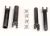 Long Truck Half Shafts