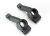 Rear Carriers Stub Axle
