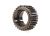 Idler Gear Aluminum 30T