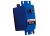 HT WP Servo
