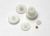 Micro Servo Gear Set For 2060