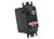 Digital High Torque Servo 2070