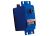 Digital High Torque Servo 2075