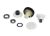 Servo Gear Set for TRA2085