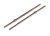 Turnbuckles 72mm pr