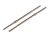 Turnbuckles 78mm