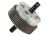 Complete Diff for TRA 2WD