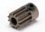 Pinion Gear 48P 12T