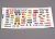 Sponsor Decal Sheet
